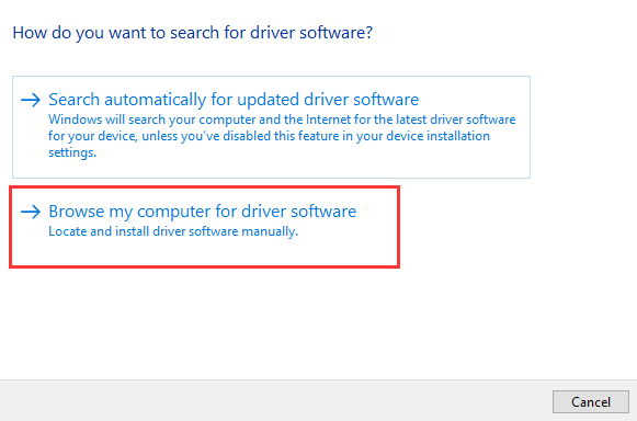 intel usb 3.0 drivers windows 7